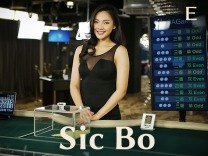 e-sic-bo logo