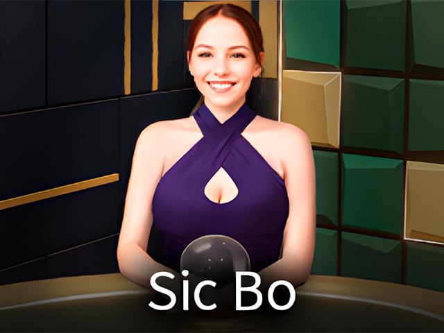 M Sic Bo