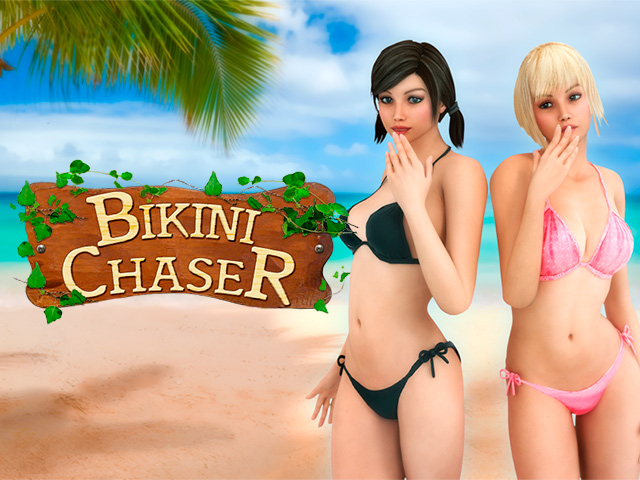Bikini Chaser