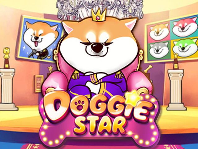 Doggie Star