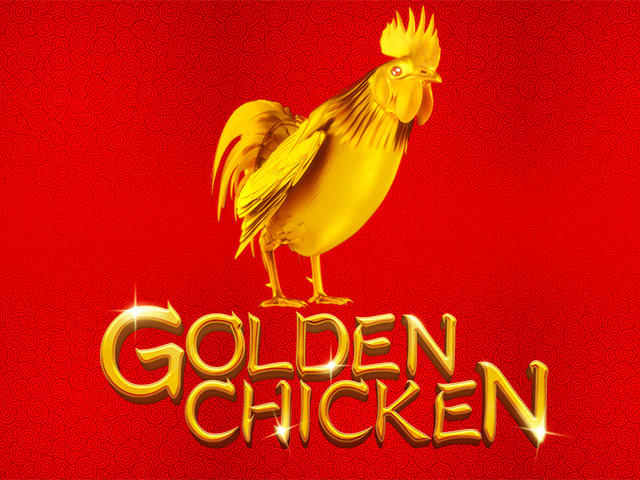 Golden Chicken
