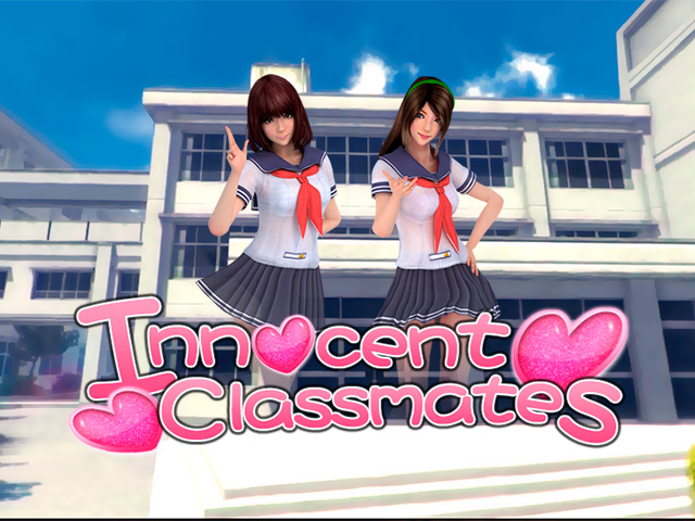Innocent Classmates