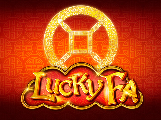Lucky Fa
