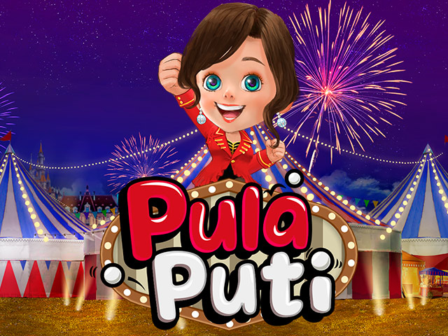 Pula-Puti