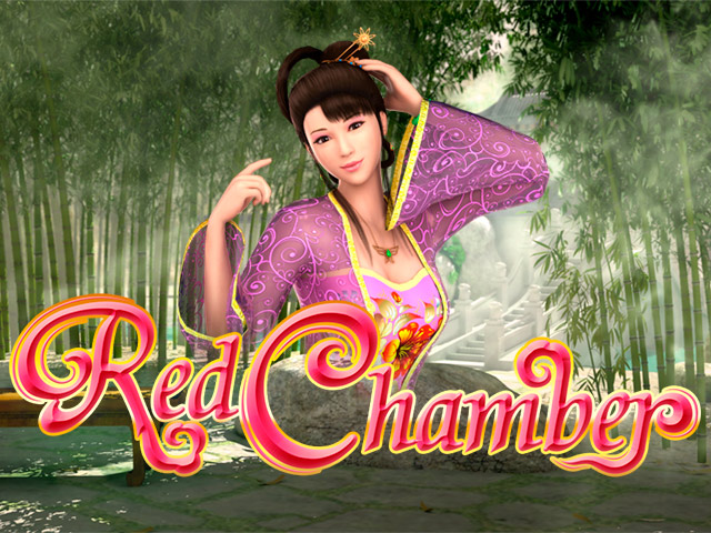 Red Chamber
