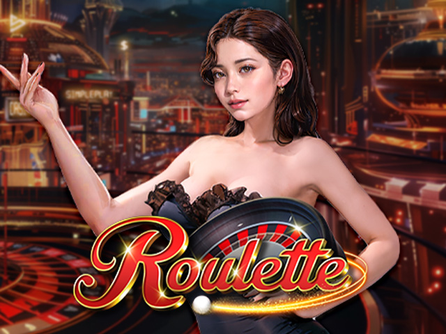 Roulette