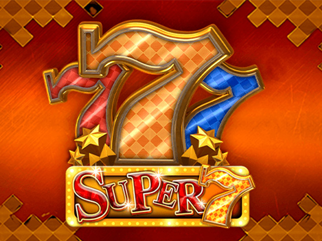 Super 7
