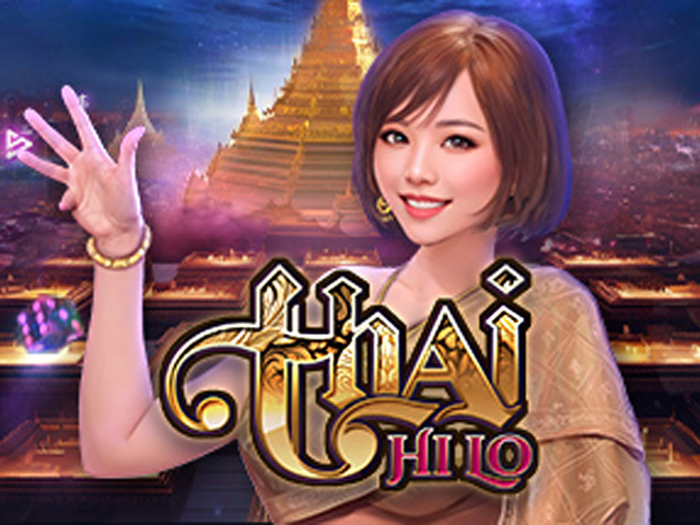 Thai HiLo