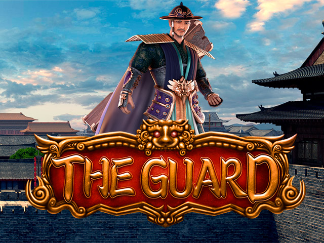 The Guard