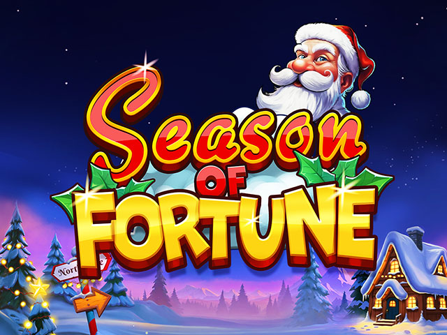 Season of Fortune