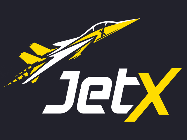 JetX by SmartSoft