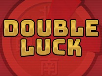Double Luck