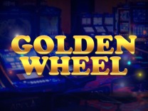 Golden Wheel
