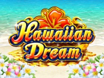 Hawaiian Dream