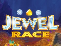 Jewel Race