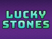 Lucky Stones