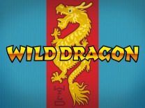 Wild Dragon