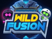 Wild Fusion