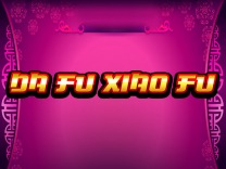 da-fu-xiao-fu logo
