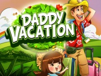 daddys-vacation logo