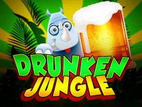Drunken Jungle