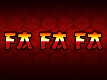 Fafafa