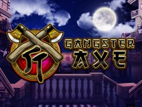 Gangster Axe