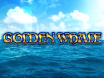 golden-whale logo