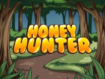 Honey Hunter