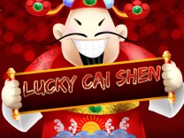 lucky-cai-shen logo