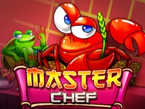 master-chef logo