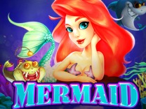 Mermaid