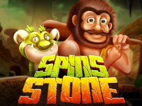 spin-stone logo