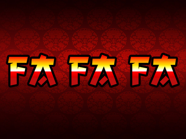 Fafafa