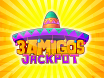 3-amigos logo