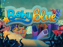 baby-blue logo