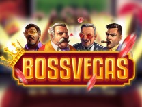 boss-vegas logo
