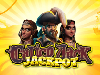 Calico Jack