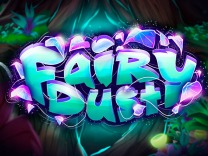 fairy-dust logo