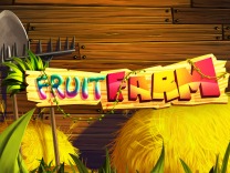 fruit-farm logo