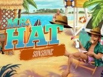 mr-hat-sunshine logo