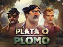 plata-o-plomo logo