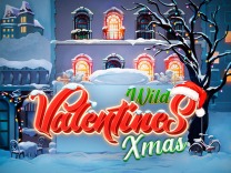 wild-valentines-xmas logo