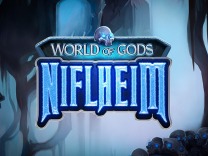 world-of-gods-niflheim logo