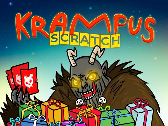 Krampus