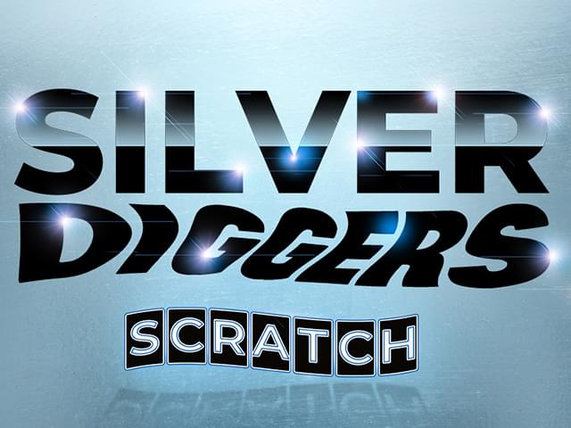 Silver Diggers