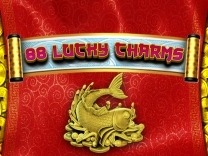 88 Lucky Charms