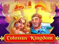 Colossus Kingdom