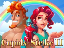 Cupid Strike 2