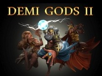 demi-gods-2 logo